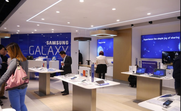 20160504112044-samsung