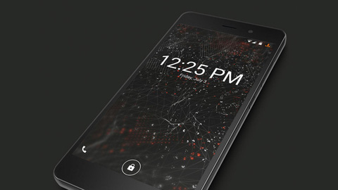 20160709090613-blackphone-2