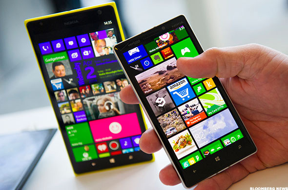 20160712151308-windowsphone