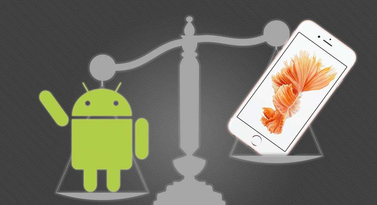 20160721114423-android-vs-ios