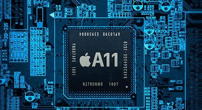 20160722172523-chip-iphone-8