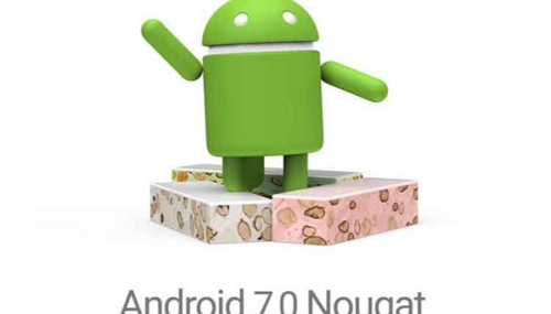 20160801085209-android-7-0-nougat