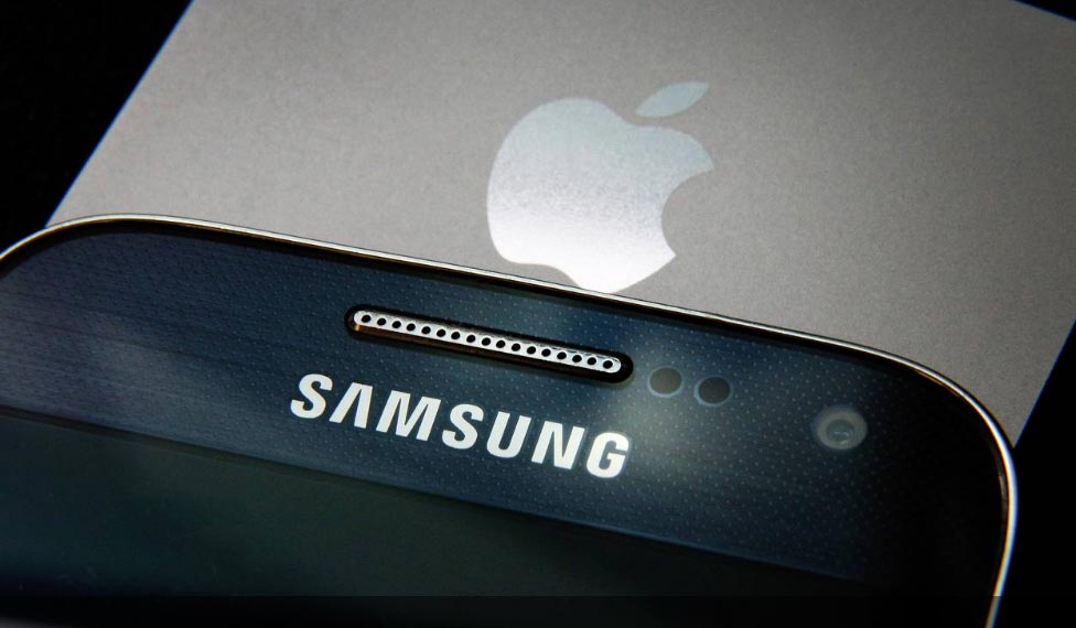 20160805163308-samsung-vs-apple