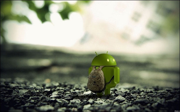 20160816082008-sad-android