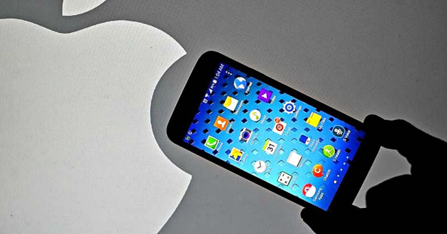 20160824085549-apple-samsung