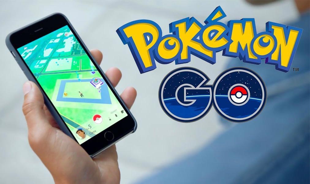 20160825121323-pokemon-go