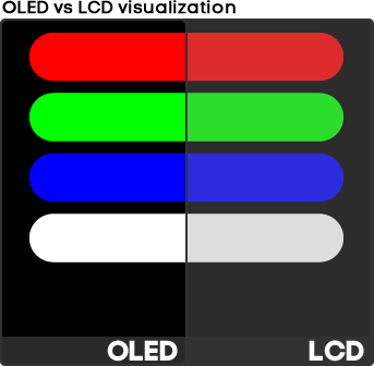 20160831163023-microled-2