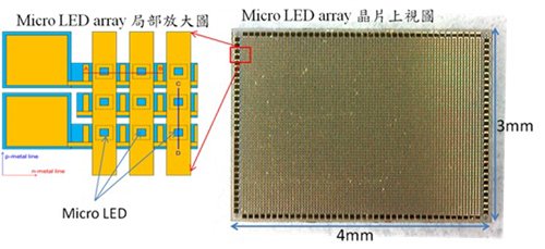 20160831163023-microled-4