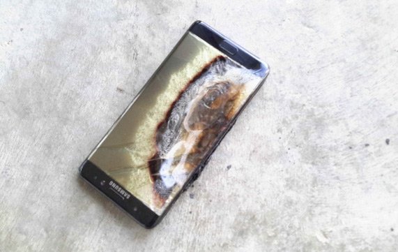20160907104457-note7-burn