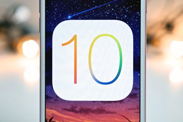 20160914082823-ios10