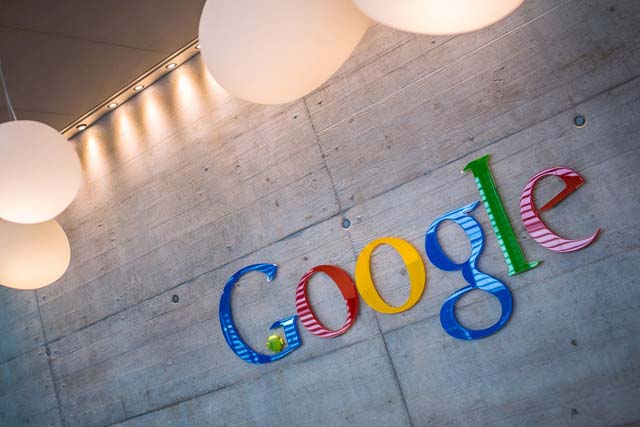 20160920083807-google-hq