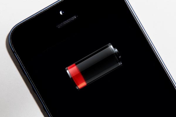 20160922150134-ios10