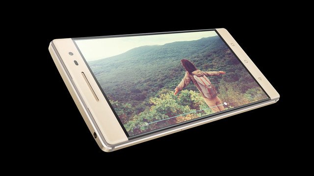 20161006082435-lenovo-phab2-pro