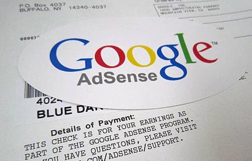 20161115104844-googlead