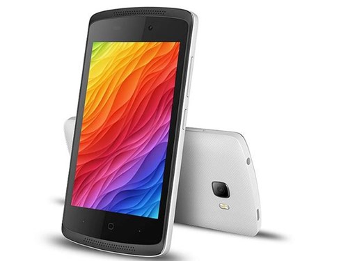 212201641823pm-635-intex-aqua-lite