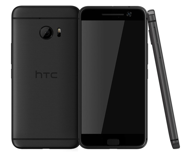 7 smartphone được mong đợi nhất trong năm 2017