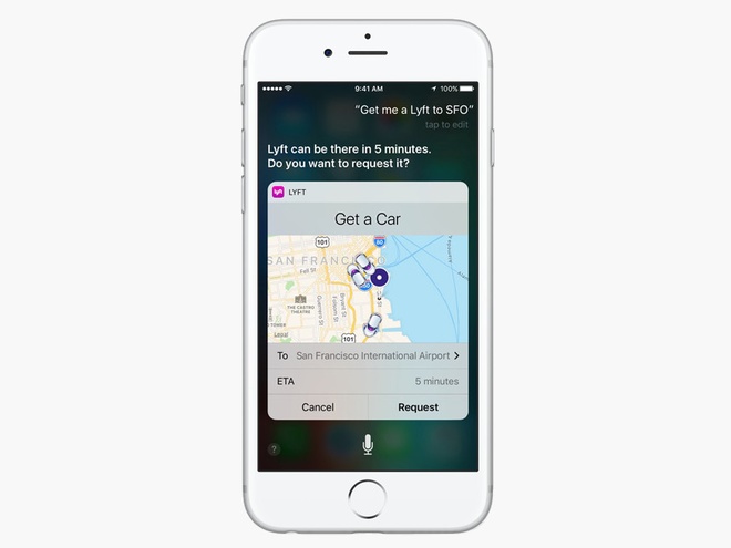 3-Siri-now-open-to-third-parties-1465872113_660x0