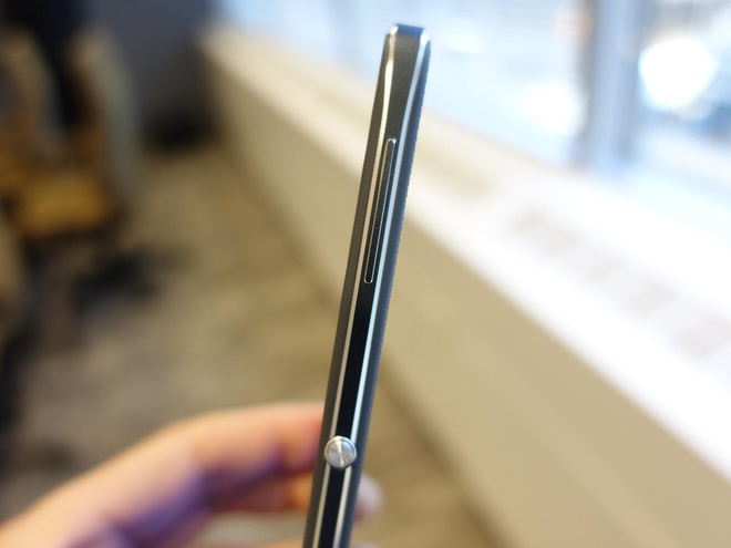3-blackberry-dtek50-21-1469679206_660x0