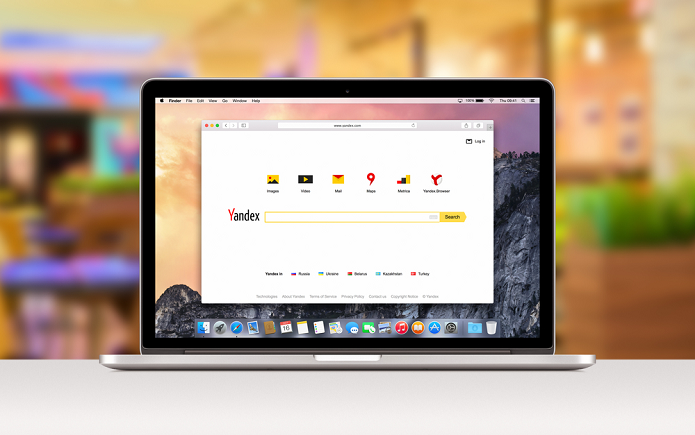 3 trình duyệt thay thế hoàn hảo cho Google Chrome trên máy Mac