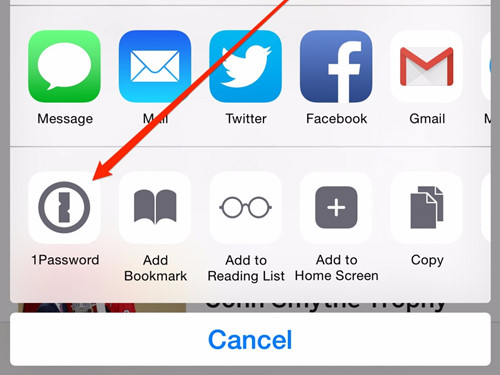 31password_yiqm
