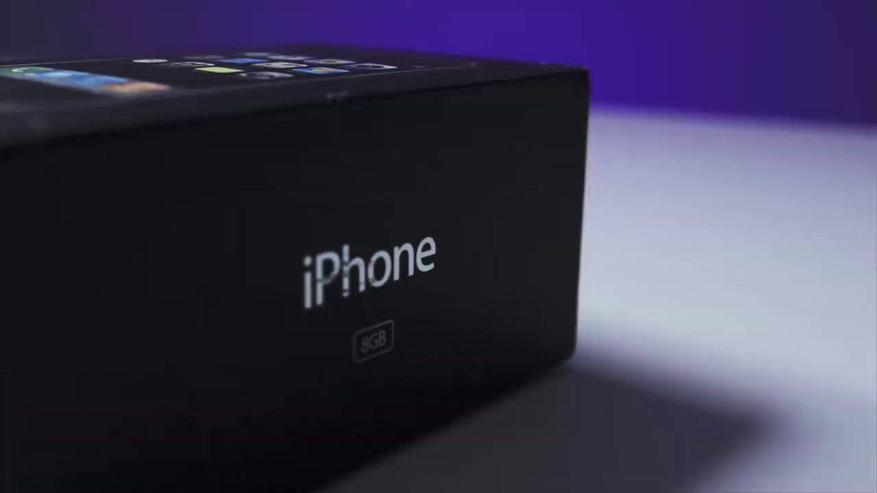 iPhone 8 có thể phải hoãn ra mắt