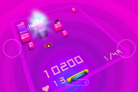 http://static.download-vn.com/3d-brick-breaker-revolution-1.jpeg