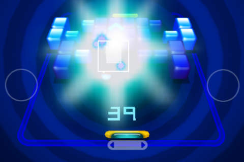 http://static.download-vn.com/3d-brick-breaker-revolution-2.jpeg