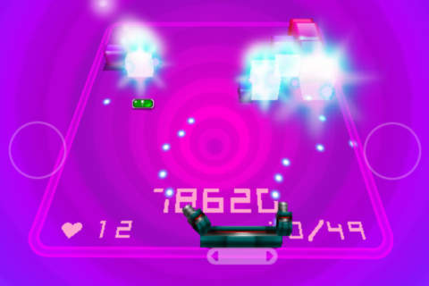 http://static.download-vn.com/3d-brick-breaker-revolution-4.jpeg