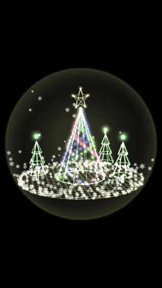 http://static.download-vn.com/3d-snowglobe-free-2.jpeg