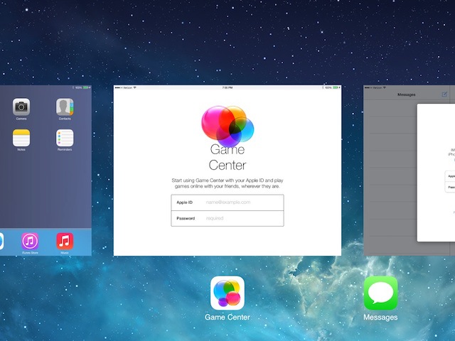 Cách khắc phục lỗi gây lag, giật trên hệ điều hành iOS 10.3.1
