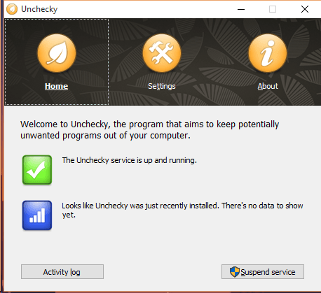 4 mẹo nhỏ giúp máy Windows 10 làm việc nhanh hơn