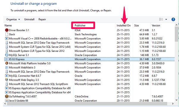 4 mẹo nhỏ giúp máy Windows 10 làm việc nhanh hơn