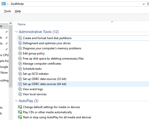 4 mẹo nhỏ giúp máy Windows 10 làm việc nhanh hơn