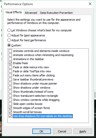 4 mẹo nhỏ giúp máy Windows 10 làm việc nhanh hơn