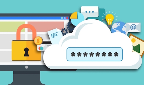 485118-best-password-managers-7810-1465287819