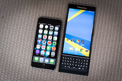 5-BlackBerry-Priv-VnE-7808-139-5953-1281-1459927301
