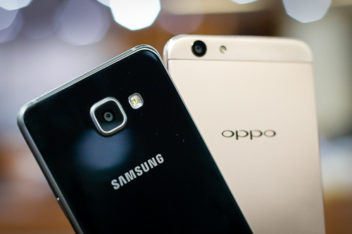 5-galaxy-a5-2016-oppo-f1s-vne-2848-8292-1473668808