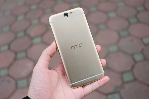 5-HTC-One-A9-VnE-4501-6434-1461031847