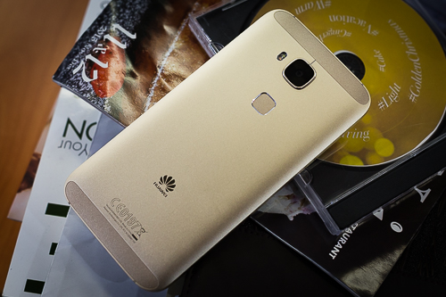 5-Huawei-G7-Plus-VnE-8896-8855-1132-3563-1463214497