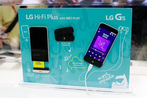 5-LG-G5-VnE-8318-7924-1463715014