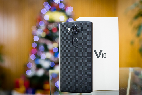5-LG-V10-VnE-8998-7757-1461031844