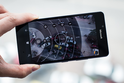 5-Microsoft-Lumia-950-VnE-9917-4390-3127-1459927301