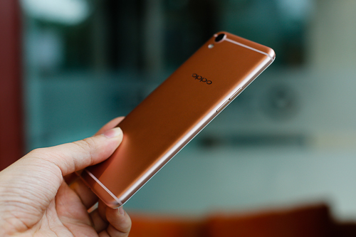 5-Oppo-F1-Plus-VnE-9741-2554-1461309899