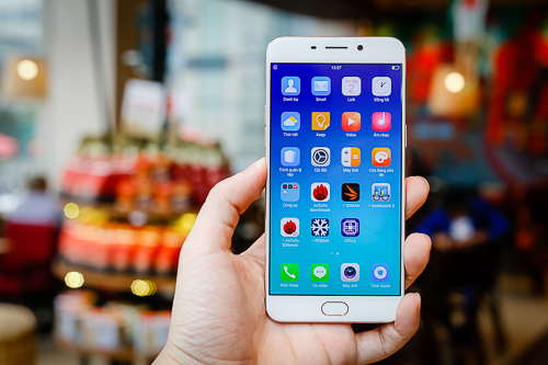 5-Oppo-F1-Plus-VnE-9762-9093-1-1871-2127-1463214496
