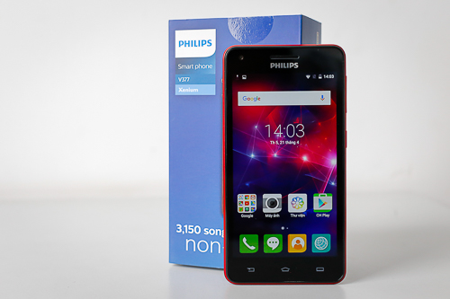 5-Philips-V377-VnE-0005-2597-1462868053