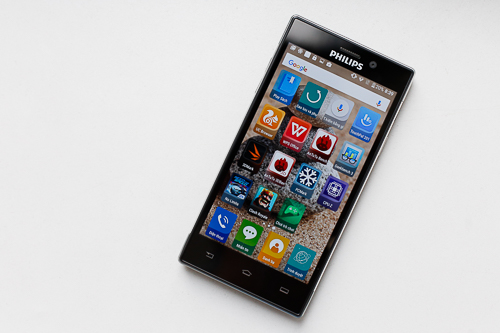5-Philips-V787-VnE-6795-9607-1462868054