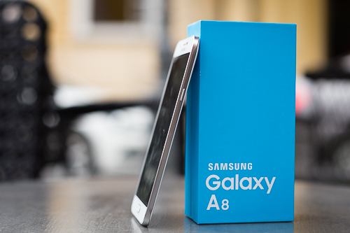 5-Samsung-Galaxy-A8-VnE-4485-3766-1461309899