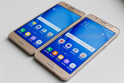5-Samsung-Galaxy-J5-J7-VnE-698-2719-3443-1462868054