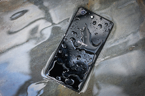 5-Sony-Xperia-M5-Dual-VnE-5779-9240-7366-1463214498