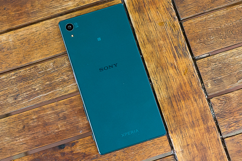 5-Sony-Xperia-Z5-VnE-6750-2595-1461031845